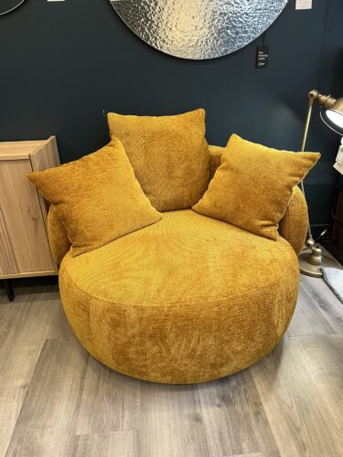 fauteuil-pop