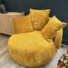 fauteuil-pop