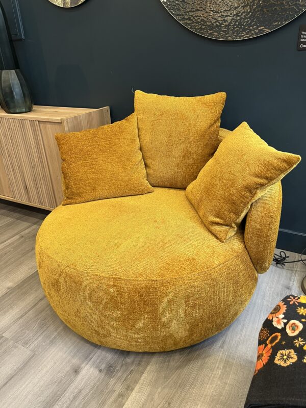 fauteuil-pop