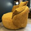 fauteuil-pop
