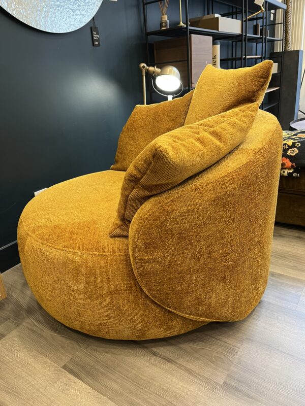 fauteuil-pop