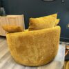 fauteuil-pop