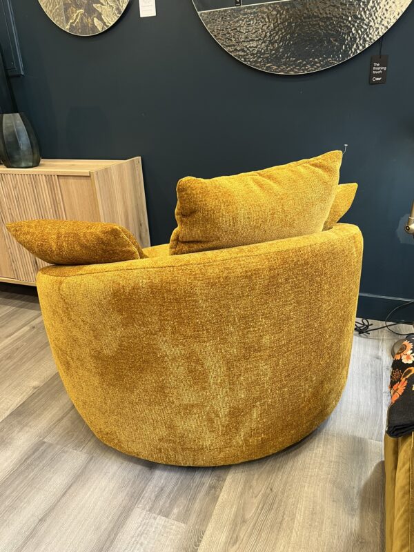 fauteuil-pop