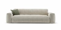 Sweetdreams-familybedding