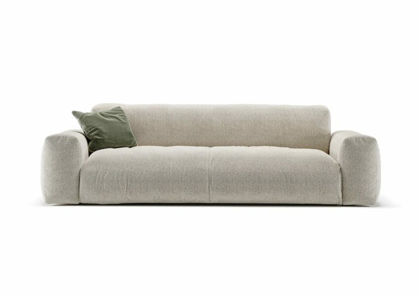 Canapé convertible Sweet Dreams de Family Bedding