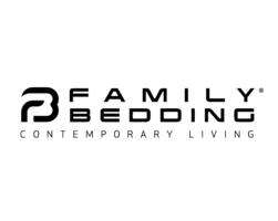 Family Bedding