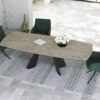 table-modena-akante