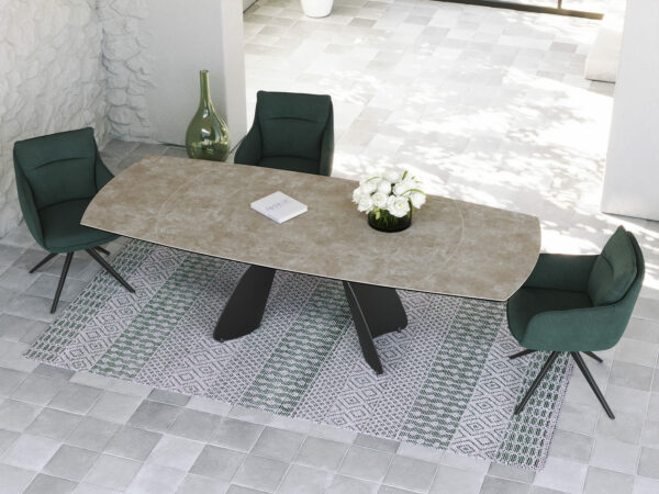 table-modena-akante