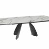 table-modena-akante-extensible