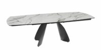 table-modena-akante-extensible