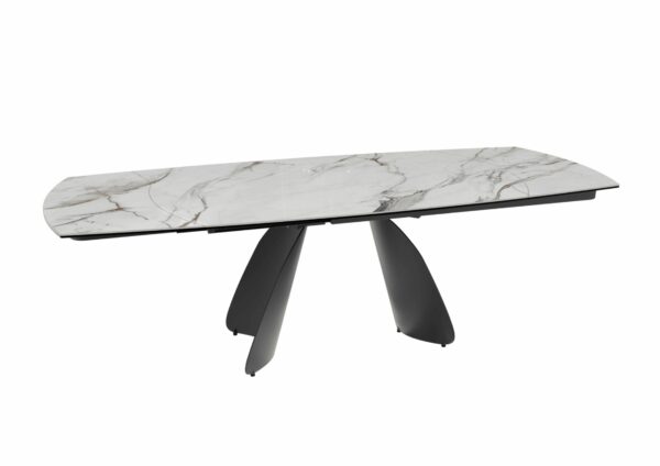 table-modena-akante-extensible