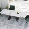 table-modena-akante