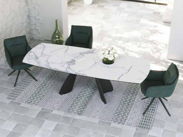 table-modena-akante