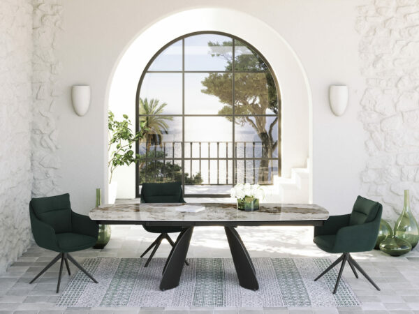 table-modena-akante