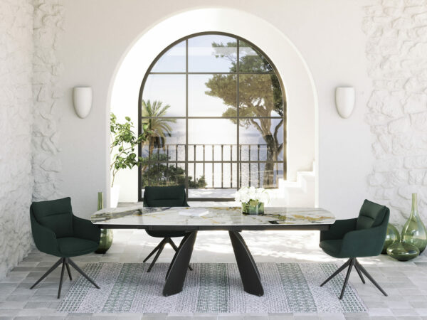 table-modena-akante