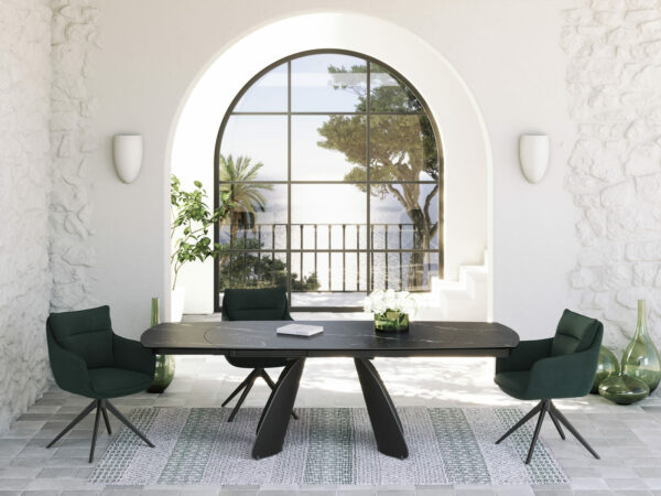 table-modena-akante