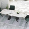 table-modena-akante