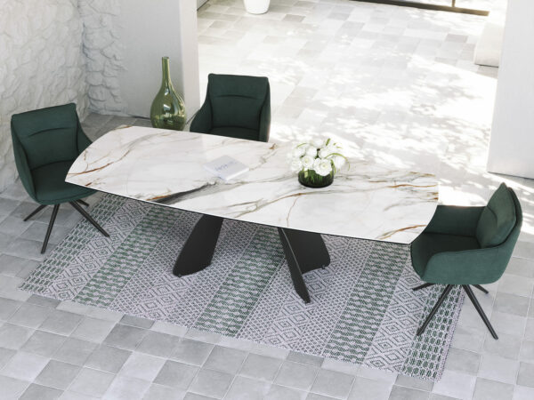 table-modena-akante