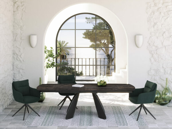 table-modena-akante