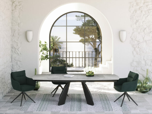 table-modena-akante