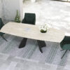table-modena-akante