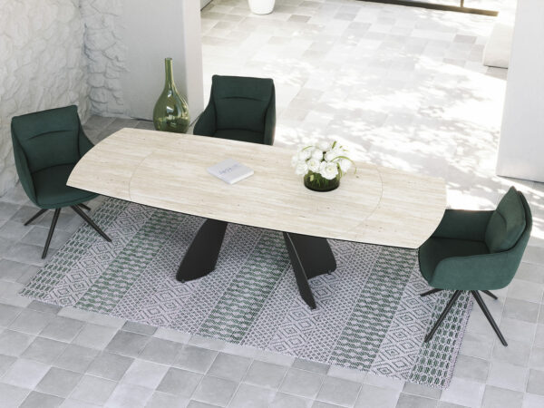 table-modena-akante