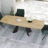 table-modena-akante