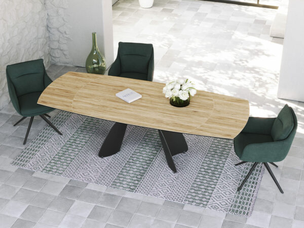 table-modena-akante