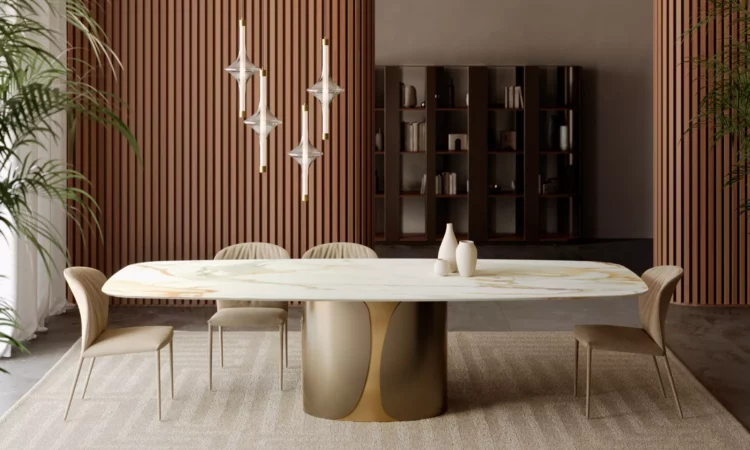 table-talos-bontempi-design