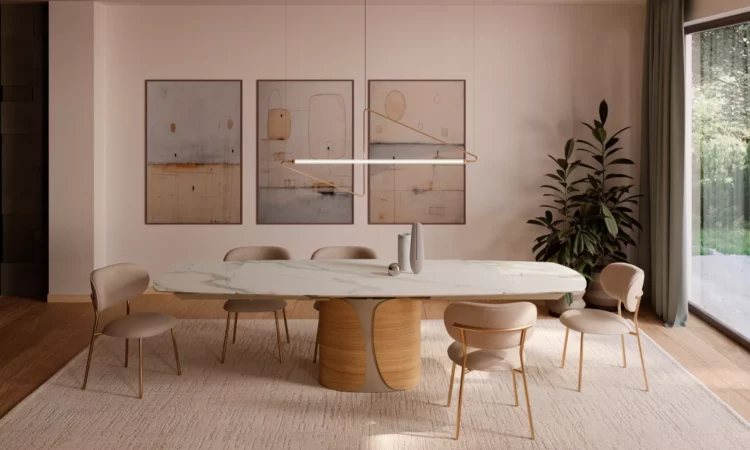 table-talos-bontempi-personnalisable