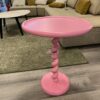 tabledappoint-polspotten-rose