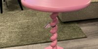 tabledappoint-polspotten-rose