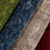 tapis-rubi-idaho
