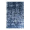 tapis-rubi-idaho-bleu35