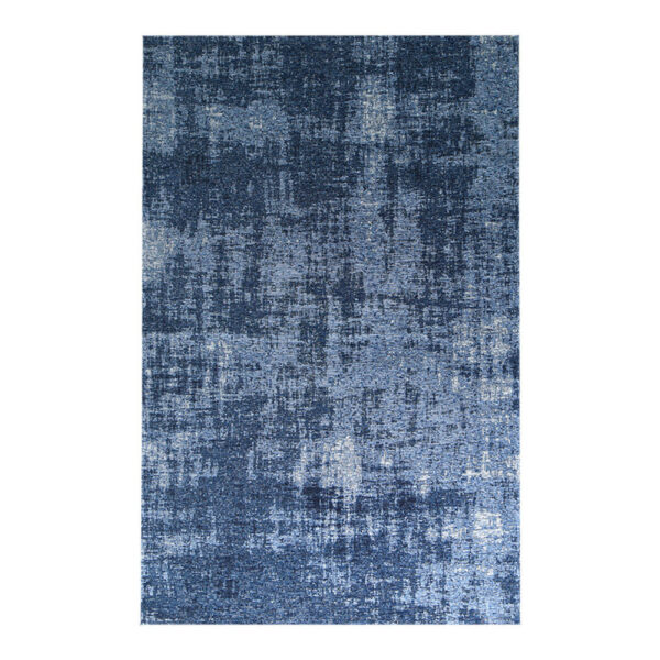 tapis-rubi-idaho-bleu35
