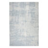 tapis-rubi-idaho-bleupoudre20