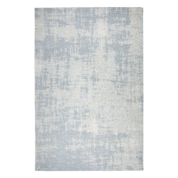 tapis-rubi-idaho-bleupoudre20