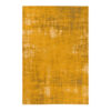 tapis-rubi-idaho-jaune62