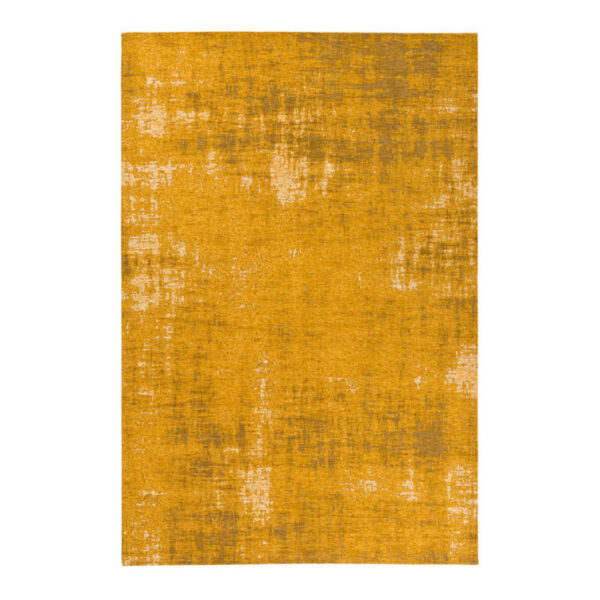 tapis-rubi-idaho-jaune62