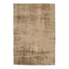 tapis-rubi-idaho-marron15