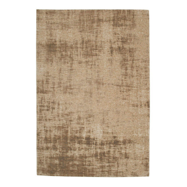 tapis-rubi-idaho-marron15