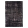 tapis-rubi-idaho-noir60
