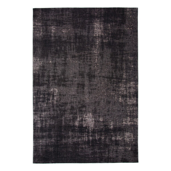 tapis-rubi-idaho-noir60