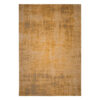 tapis-rubi-idaho-or30