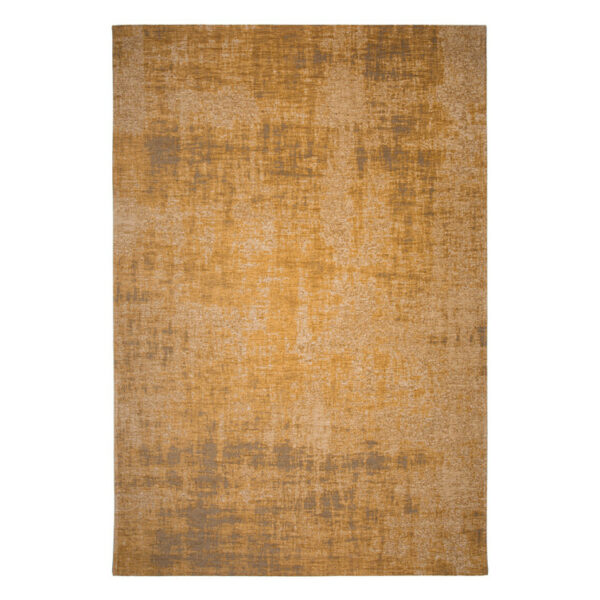 tapis-rubi-idaho-or30