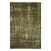 tapis-rubi-idaho-pin90