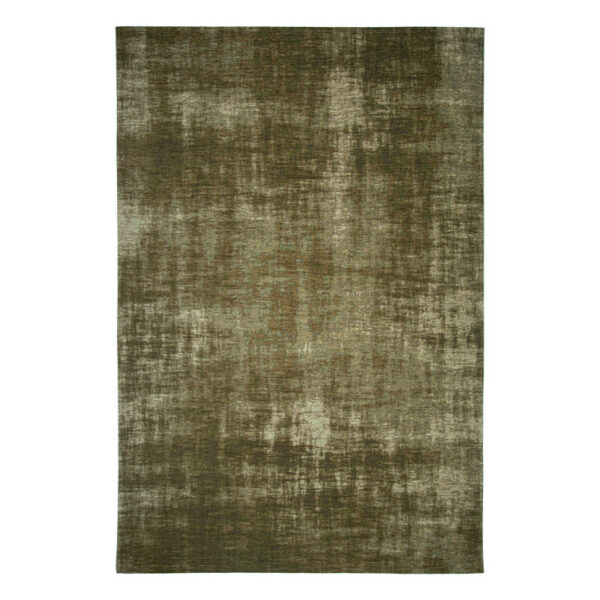 tapis-rubi-idaho-pin90