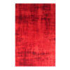tapis-rubi-idaho-rouge44