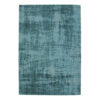 tapis-rubi-idaho-turquoise33