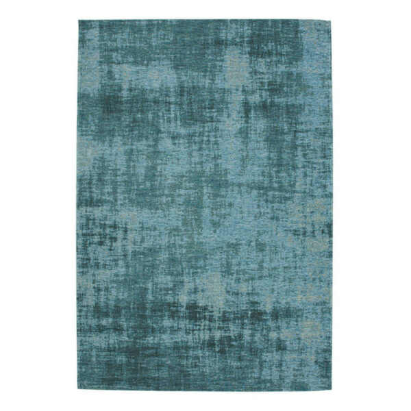 tapis-rubi-idaho-turquoise33